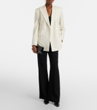 Ralph Lauren Collection Wool jacket