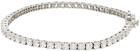 Hatton Labs Tennis Bracelet