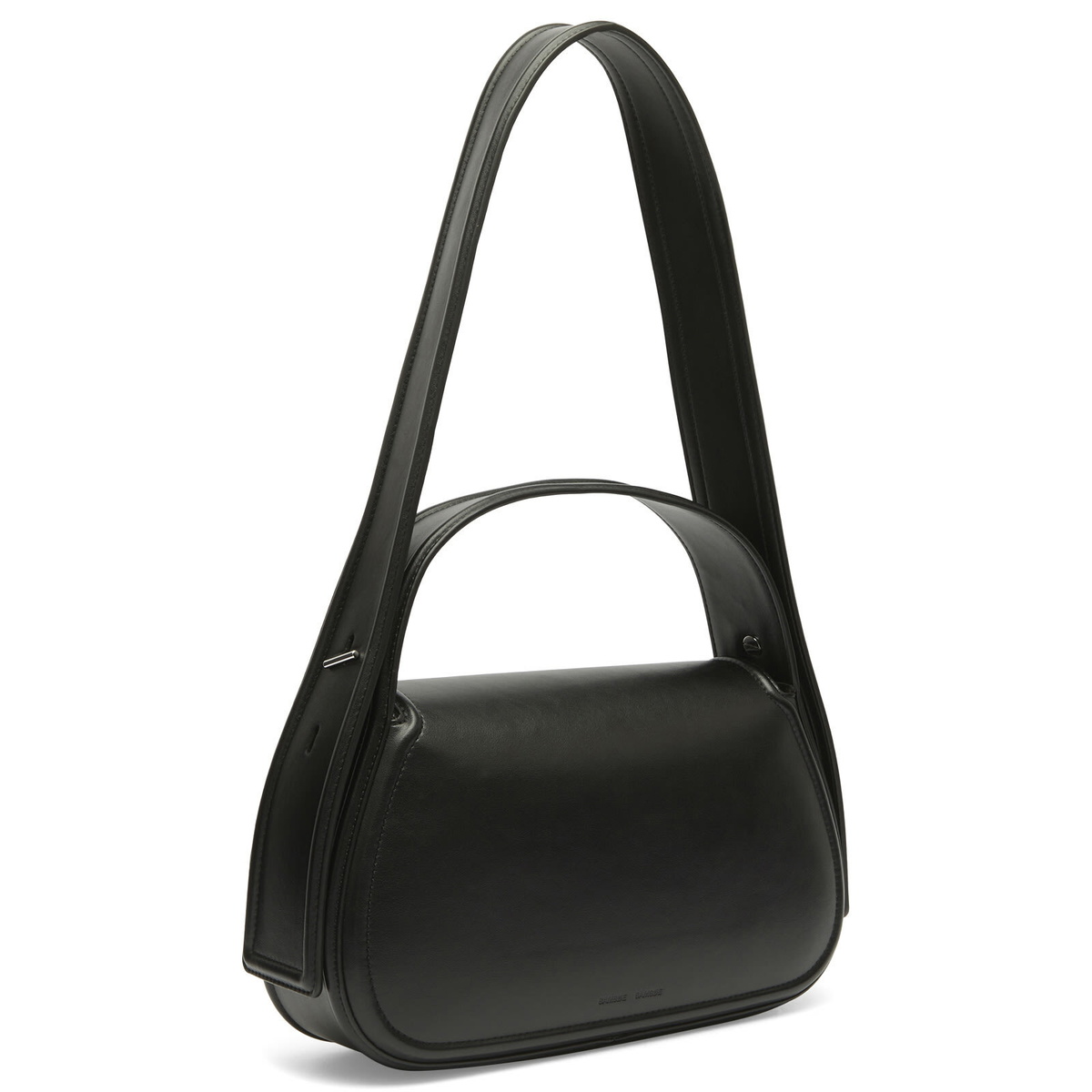 Samsøe Samsøe Women's Sahero Grab Bag in Black 