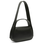 Samsøe Samsøe Women's Sahero Grab Bag in Black 