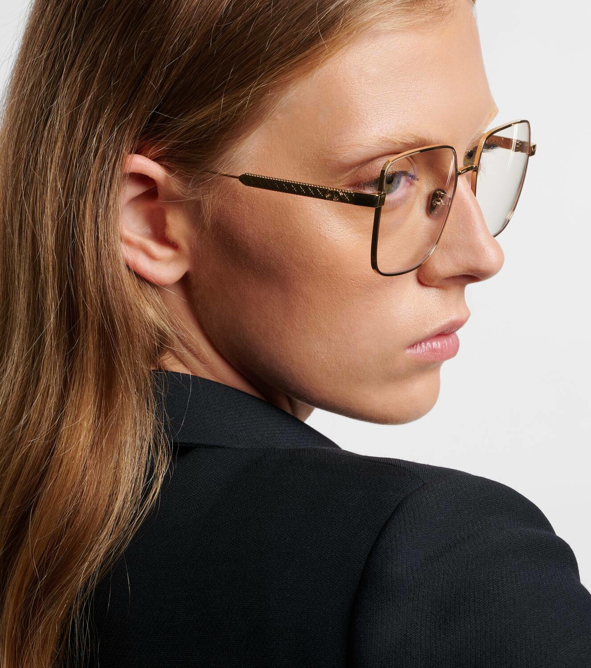 DIOR スクエアフレムメカネ DIORCANNAGEOS1F E0BB DIOR スクエアフレムメカネ DIORCANNAGEOS1F E0BB DiorCannage