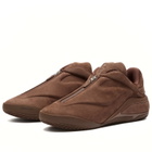 Converse Men's Shai 001 Ox Sneaker in Totally Fudged