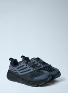 HOKA Stinson Evo OG Sneakers