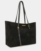 Steve Madden Bsparrow Bag in Black