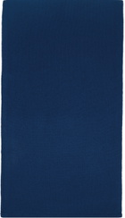 A.P.C. Blue William Scarf