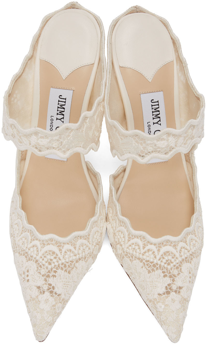 Jimmy choo discount avri