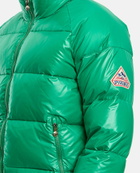 Pyrenex Vintage Mythic 3 Puffer Jacket