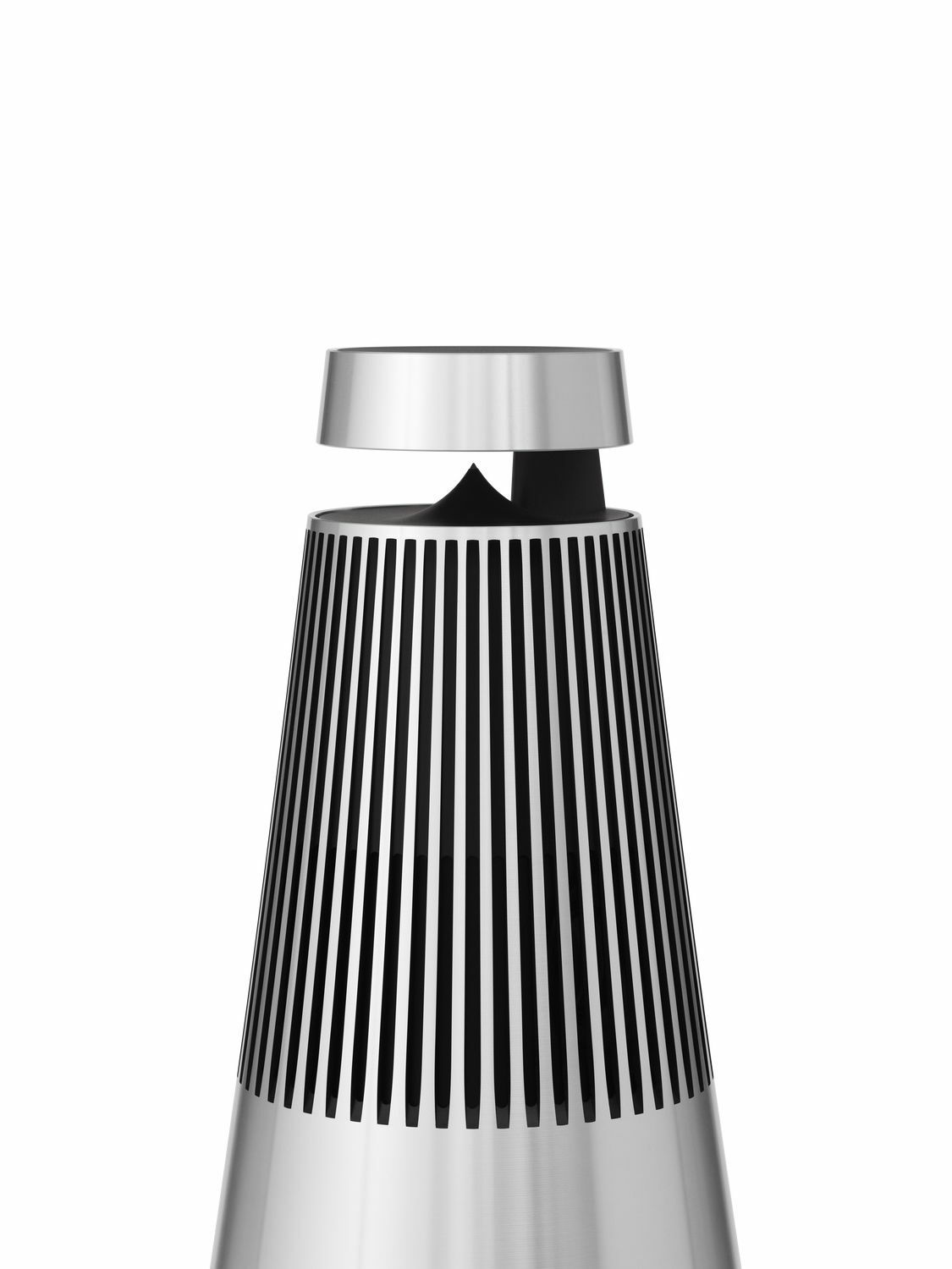 BANG & OLUFSEN Beosound 2 3rd Gen Natural B