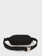 Palm Angels Waist Bag