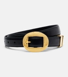 Altuzarra Vintage leather belt