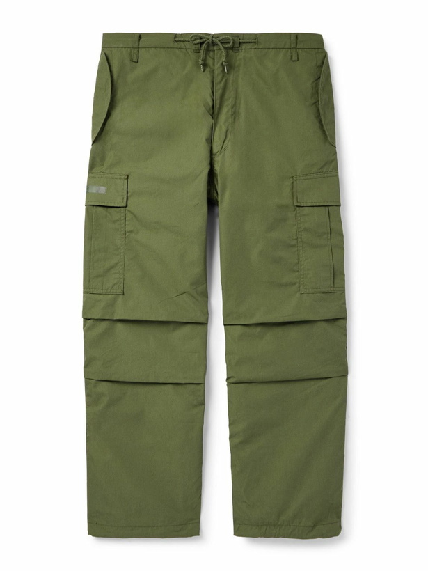 WTAPS Men
