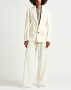 Dsquared2 Womens Suit in Off white