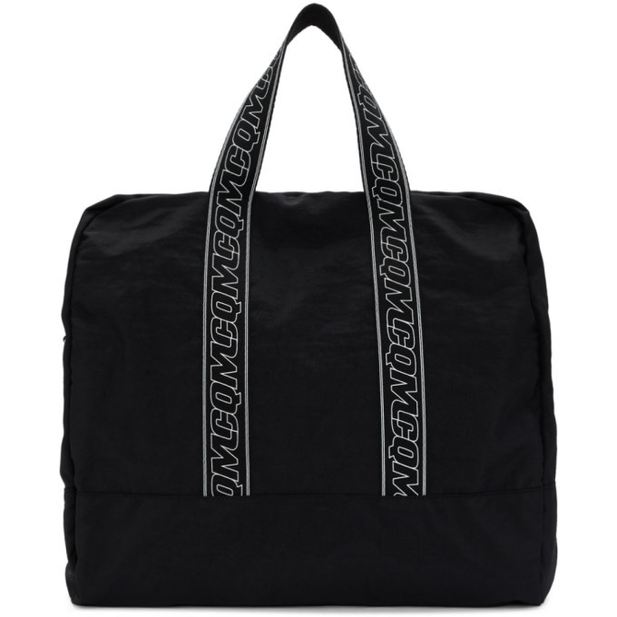 Alexander mcqueen discount duffle bag