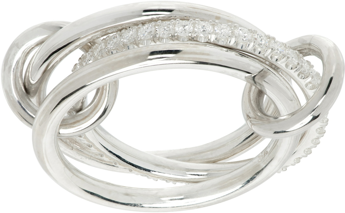 Spinelli Kilcollin Sonny Ring