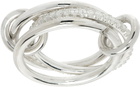 Spinelli Kilcollin Sonny Ring