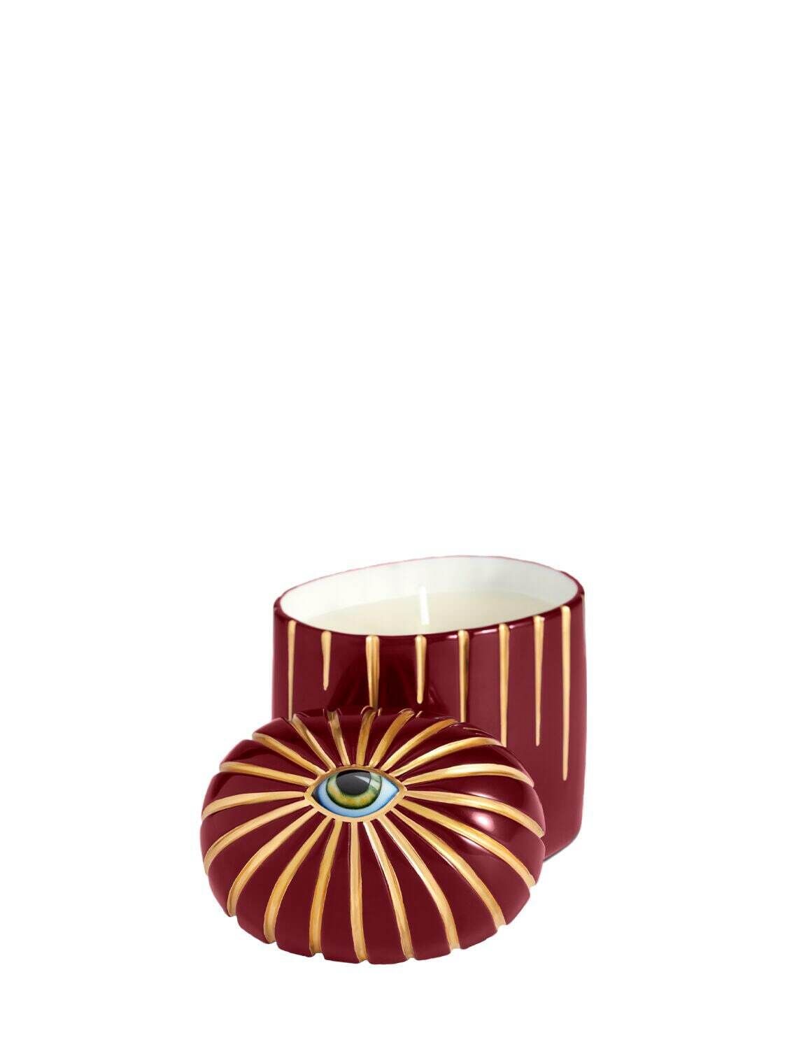 L'OBJET Lito Scented Candle