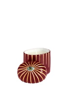 L'OBJET Lito Scented Candle