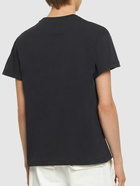 JIL SANDER - 3 Pack Plus Cotton T-shirt