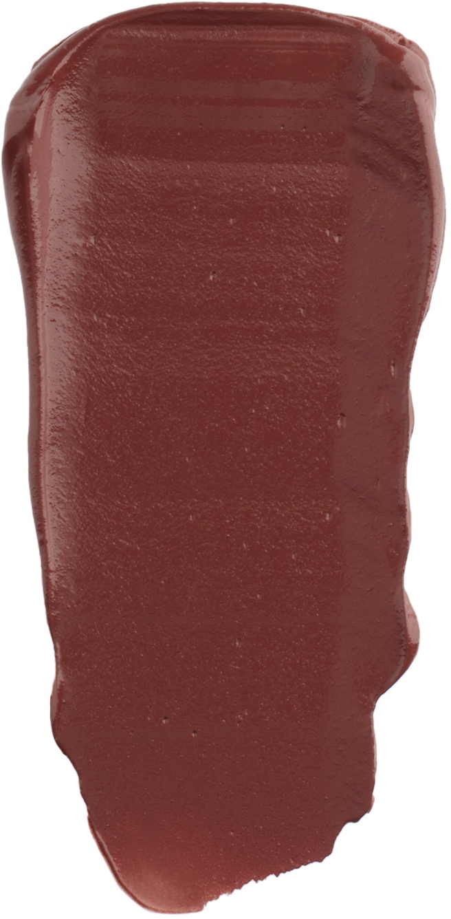 Byredo Liquid Lipstick Matte – Calmer 185