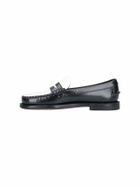 Sebago Loafers classic Dan