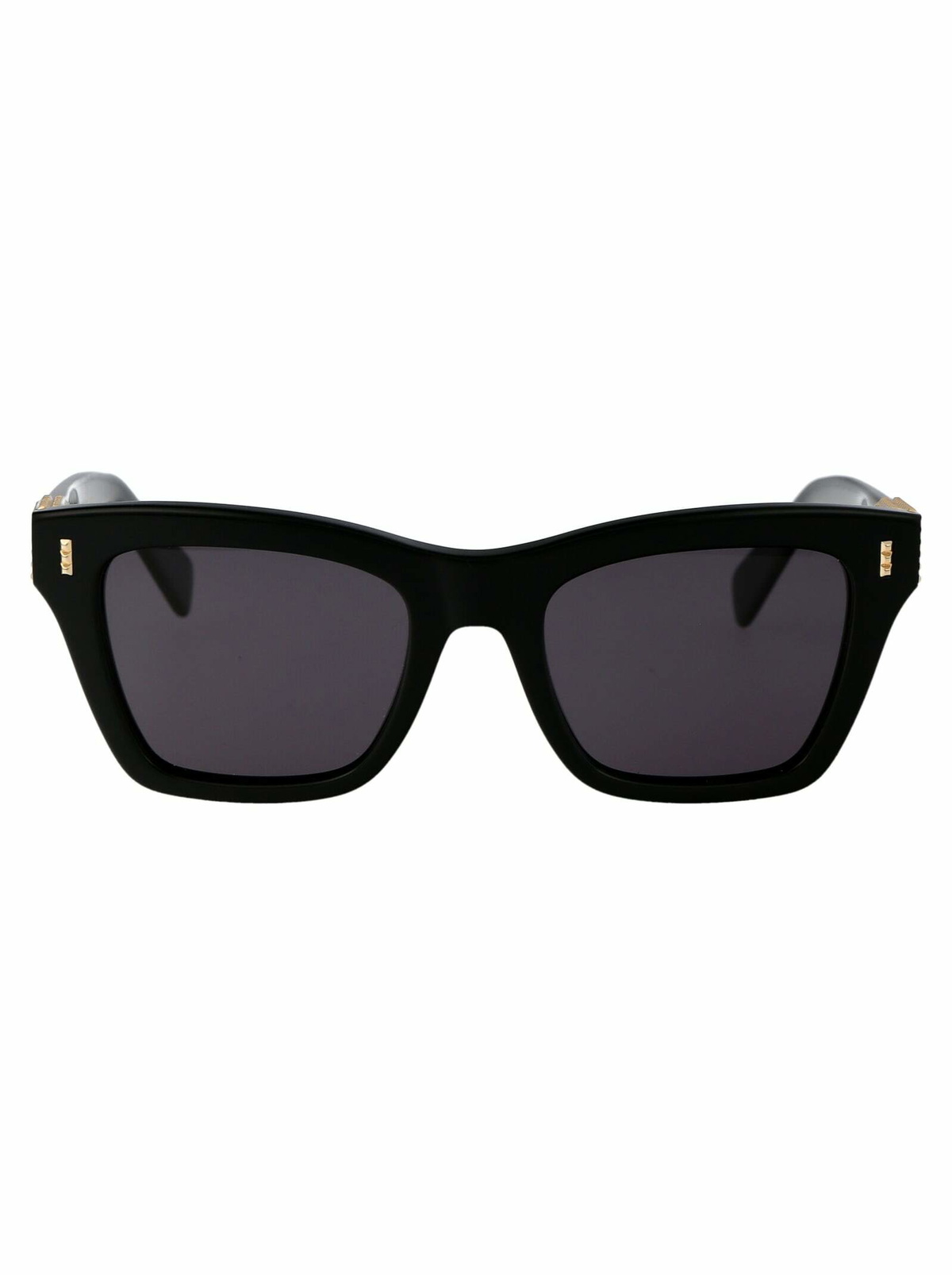 Lanvin Lnv668s Sunglasses