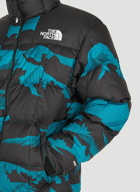 Lhotse Jacket in Black