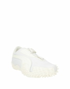 Puma Womens Sneakers in Off white