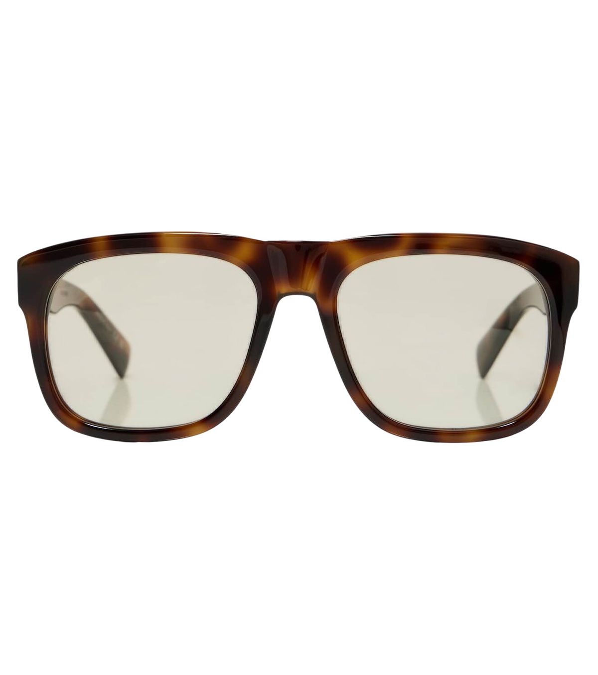SAINT LAURENT PARIS SL 567 ブラック サングラス Saint Laurent SL 567 Sunglasses