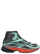 Reebok premiere Road Sneakers