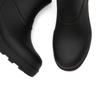 KASSL Editions Women's x Tretorn Estelle Ankle Boot in Black
