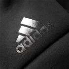 Adidas Consortium x Kolor ZNE Hoody