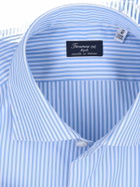 Finamore milano Shirt