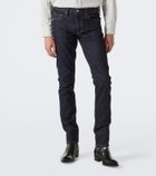 Tom Ford Slim jeans