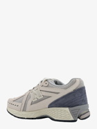 New Balance   1906 Grey   Mens