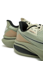 Saucony Endorphin Azura Mesh Sneakers Sage