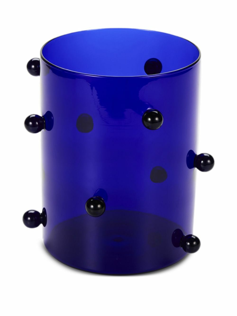Maison Balzac Pomponette Vase (20cm)