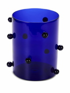 Maison Balzac Pomponette Vase (20cm)