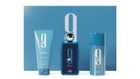 Afnan Mens 9 Am Dive Gift Set Fragrances 6290171074243