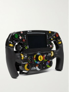 Amalgam Collection - Ferrari SF-25 1:1 Model Steering Wheel