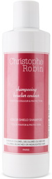 Christophe Robin Color Shield Shampoo, 250 mL