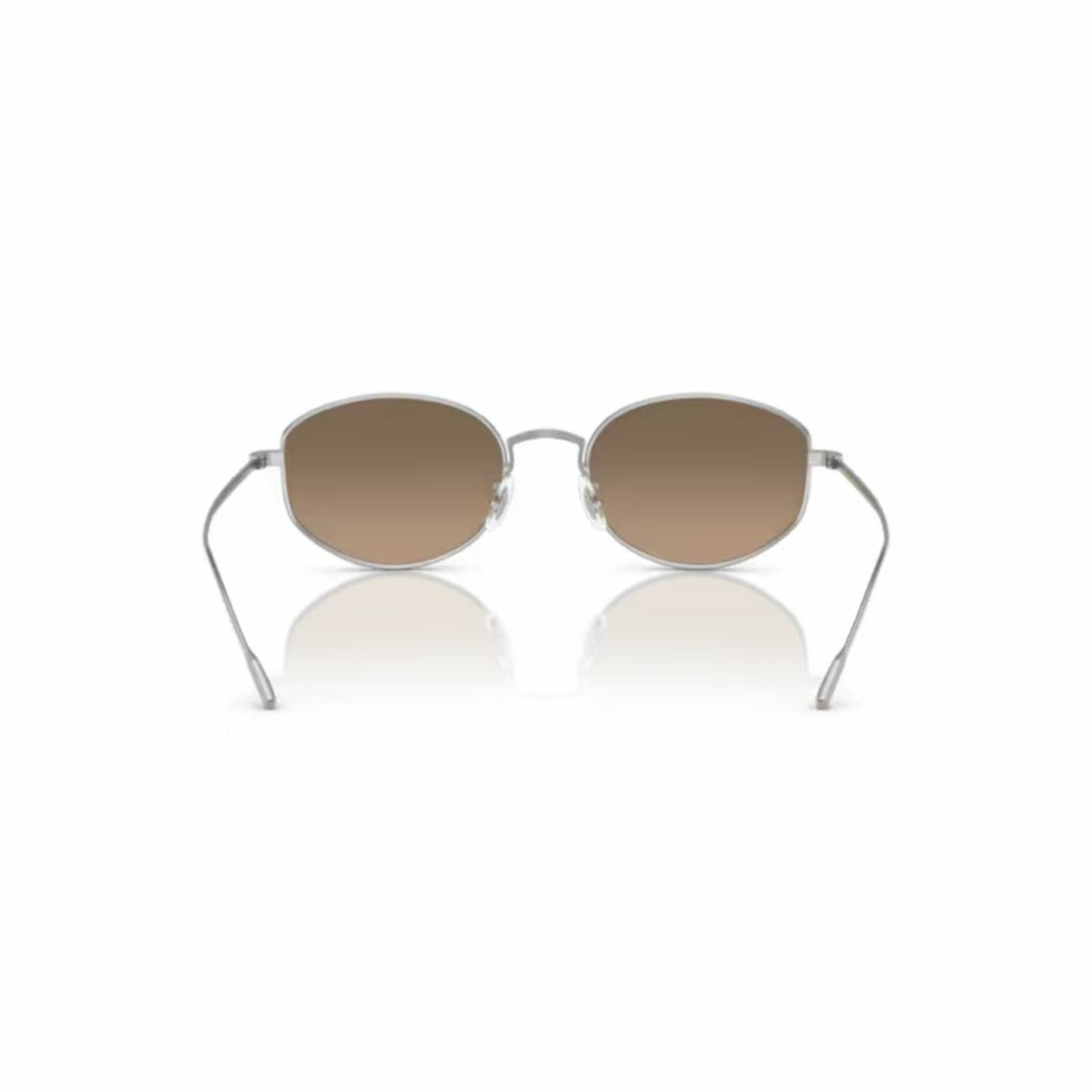 Oliver Peoples 0ov1347st5036gn