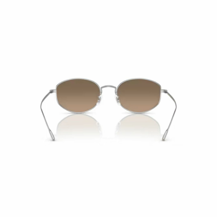 Photo: Oliver Peoples 0ov1347st5036gn