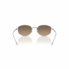 Oliver Peoples 0ov1347st5036gn