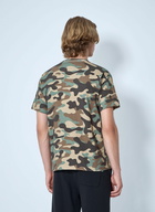 Bott Flail T-Shirt