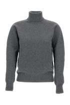 Drumohr Turtleneck Sweater