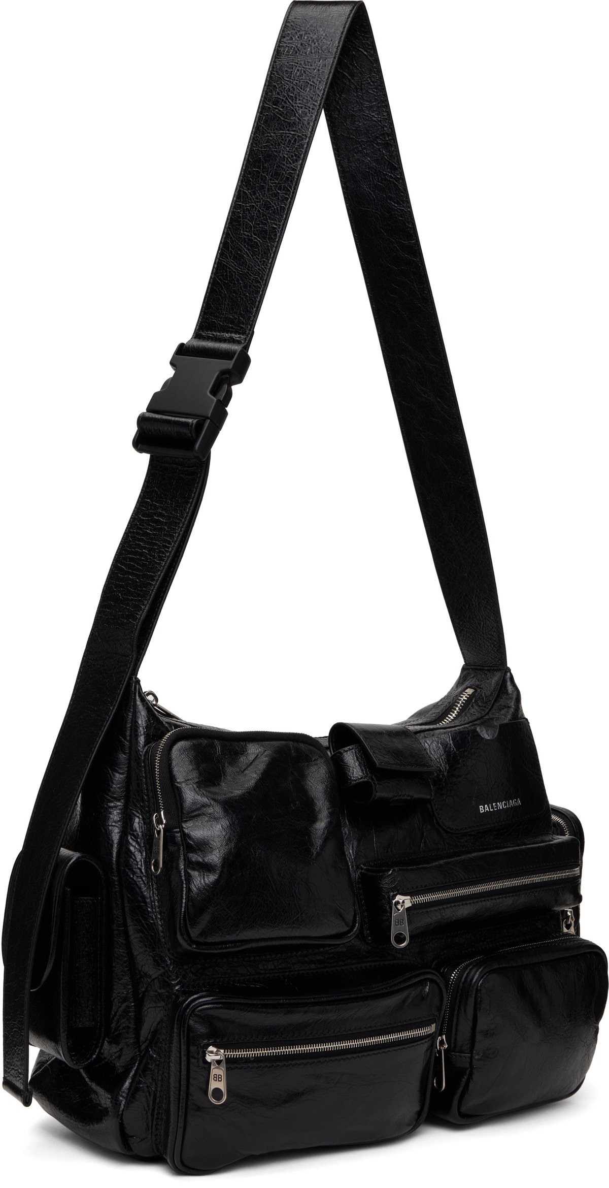 バッグ balenciaga superbusy messanger bag Balenciaga Superbusy Messenger Bag | Saks Fifth Avenue