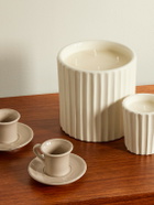 Brunello Cucinelli - Large Scented Candle