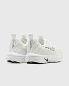 Comme des Garçons Homme Plus X NIKE Air Rejuven8 White Mens Lowtop