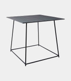 Serax Filippo side table