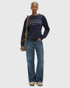 Yale Ivy Crewneck